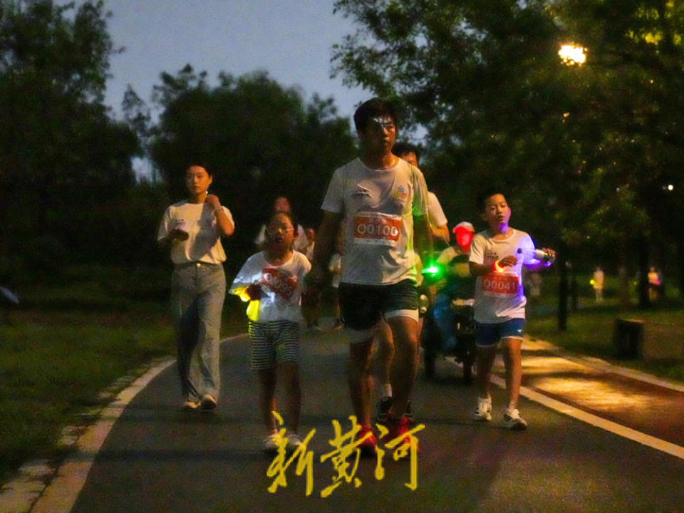 为城市注入, src