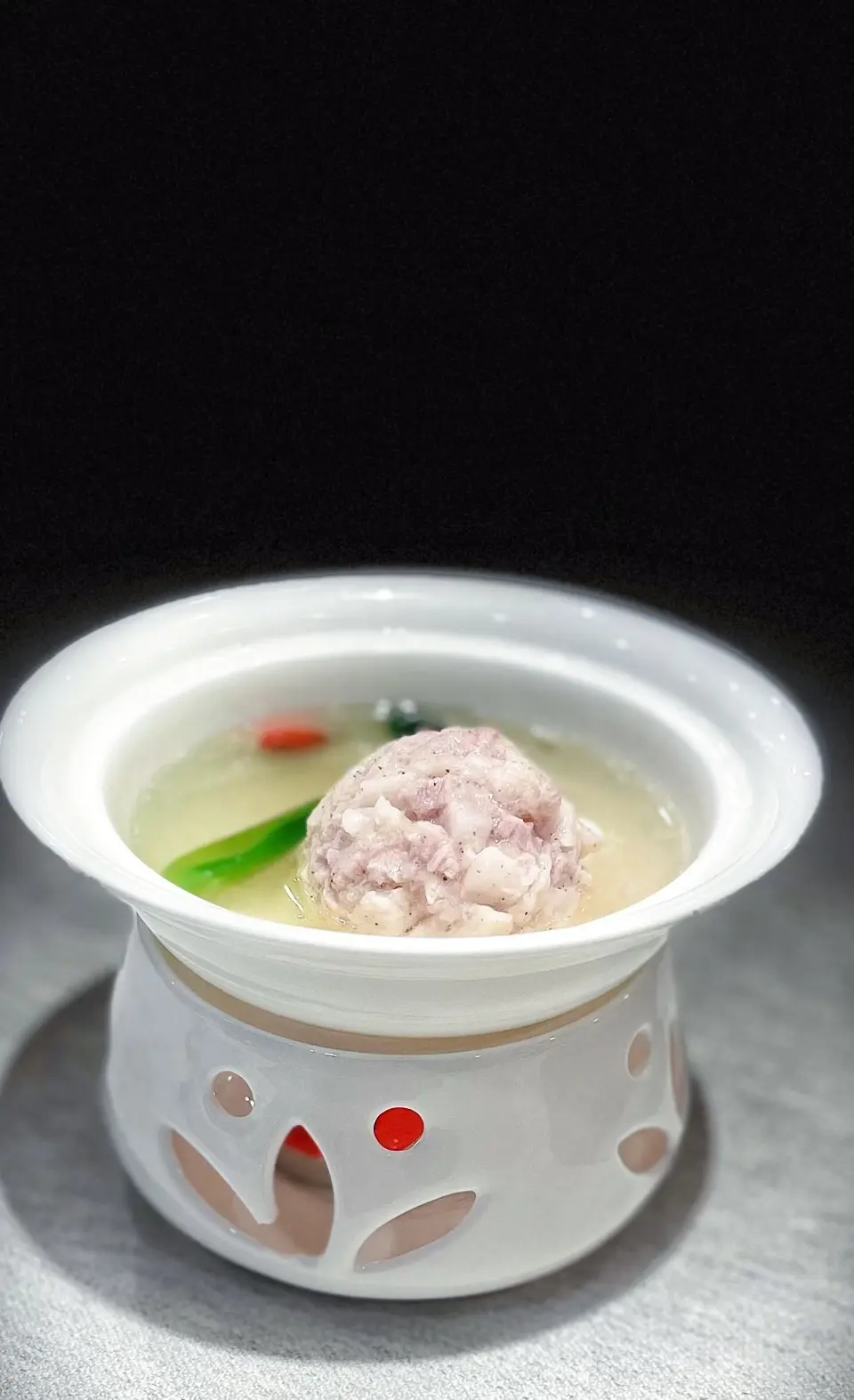 alt, 昨晚我们特