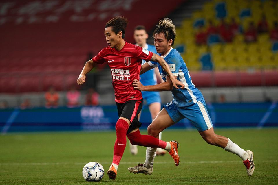 ws, 抽射近角, gif ws, 抽射近角, gif