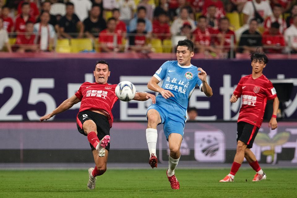 加时赛第, net, qo 加时赛第, net, qo