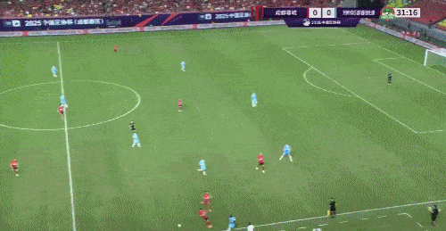 王上源, 后卫, net 王上源, 后卫, net