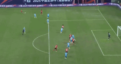 杨意林, 马亚射飞, 郑达伦 杨意林, 马亚射飞, 郑达伦