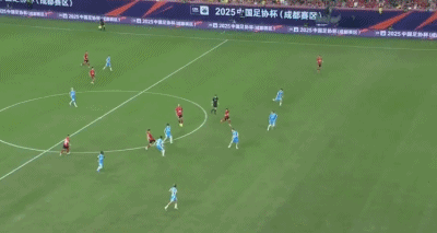 被扑, 纳萨里奥, 蓉城点球 被扑, 纳萨里奥, 蓉城点球