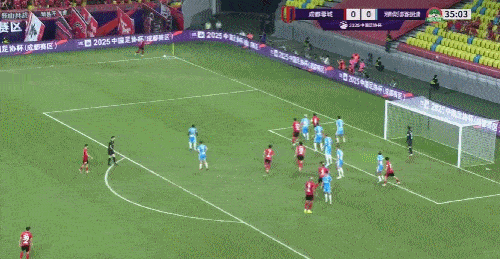 比分, aj 比分, aj