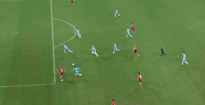 王国明, 的胜者 王国明, 的胜者