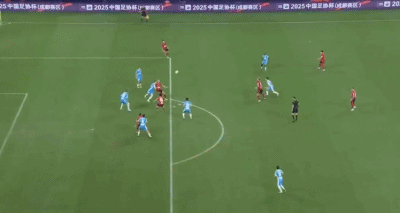 边路带球奔, 后卫, 分钟 边路带球奔, 后卫, 分钟