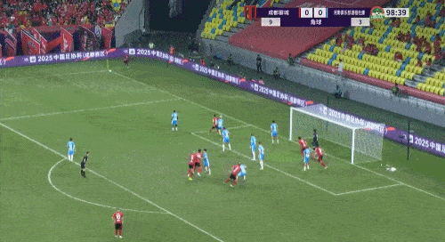 分钟, ws, 元敏诚 分钟, ws, 元敏诚