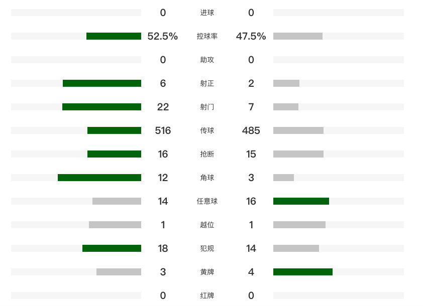 ue, 罗慕洛, img ue, 罗慕洛, img