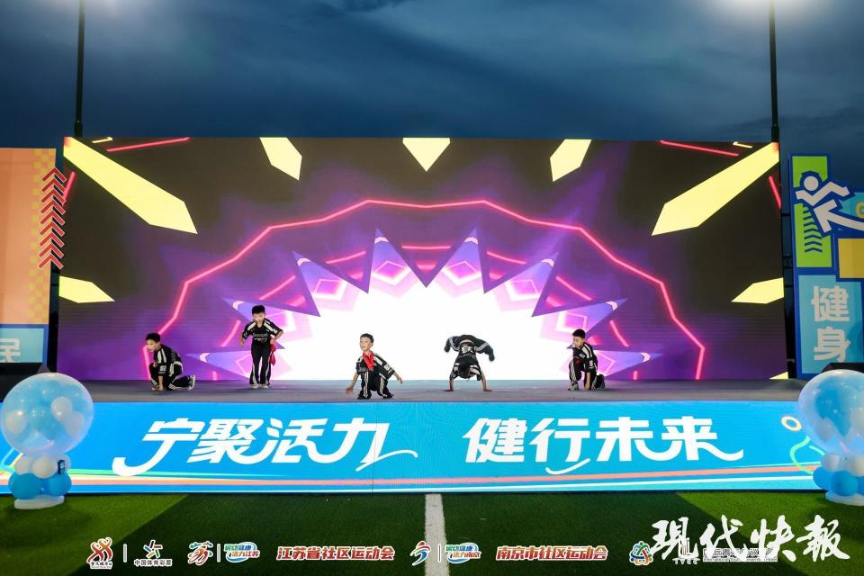 测试数据, gtimg, 亲子拔河赛