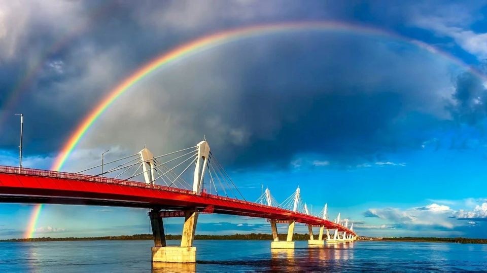 dBjBh, 跨境大桥, middl dBjBh, 跨境大桥, middl