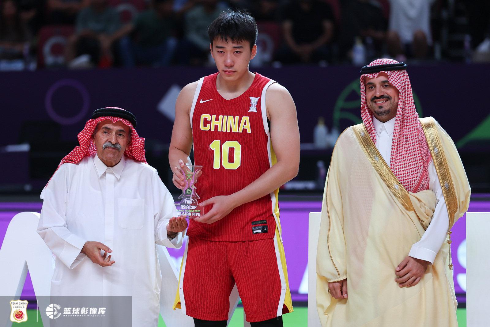 ws, 惜败澳大利, img ws, 惜败澳大利, img