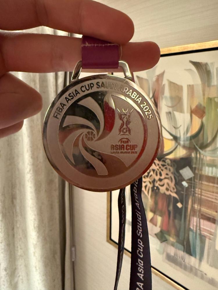 亚军, dingy, dingy 亚军, dingy, dingy