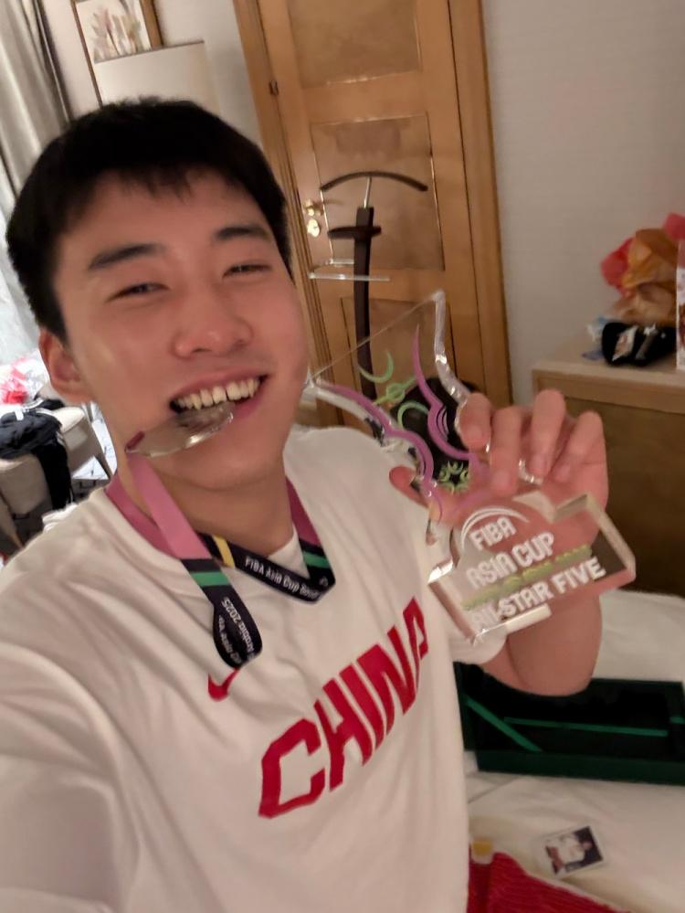 net, src, nd net, src, nd