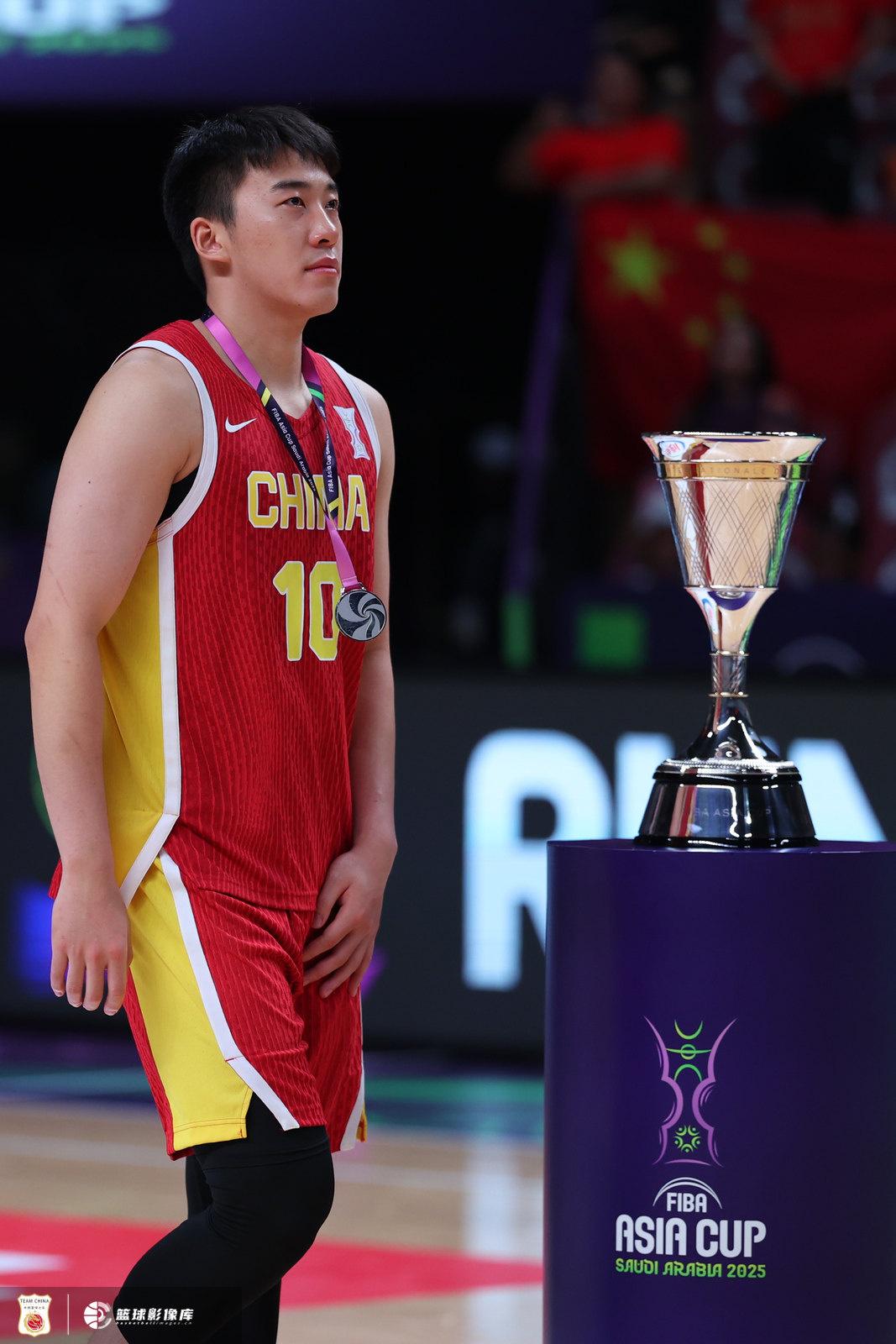 ws, 再次发博晒 ws, 再次发博晒