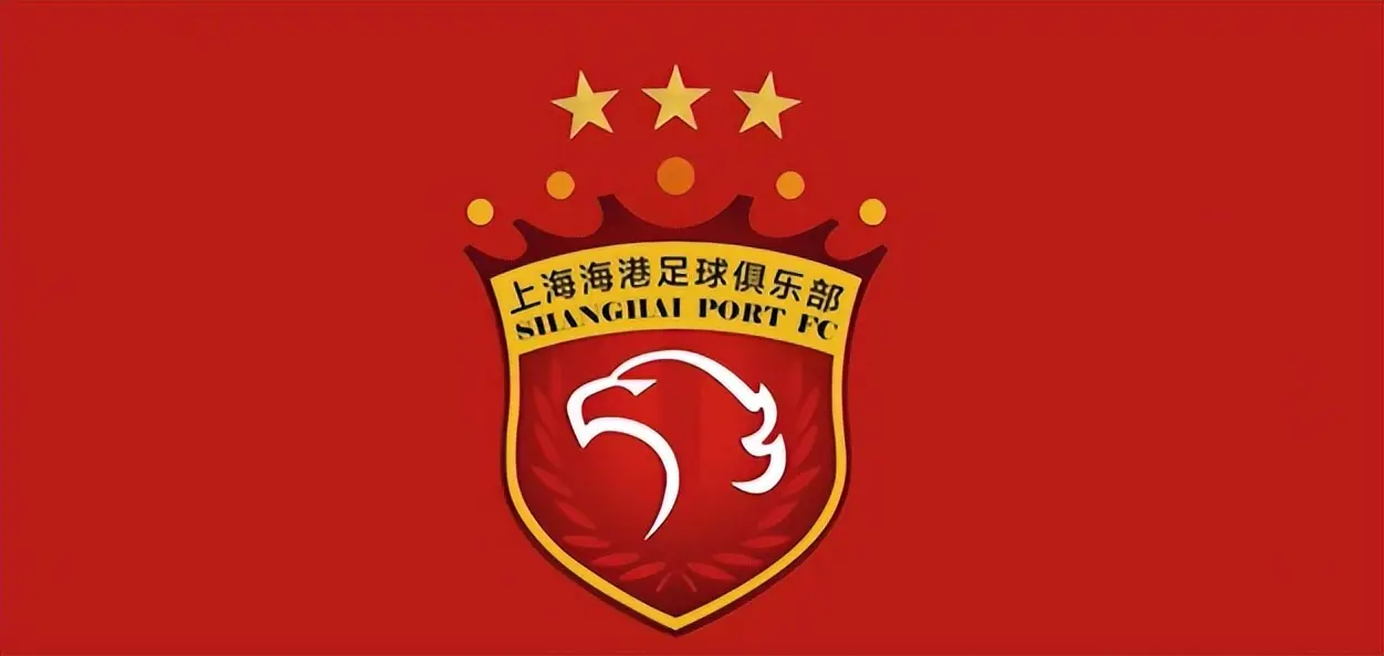 迎来一个重