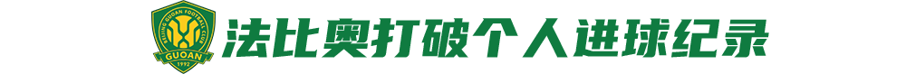 识到球队的, 的个人功底, 图片