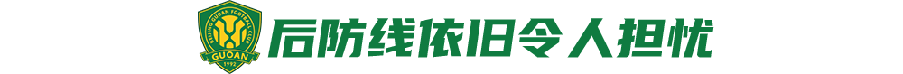 cn