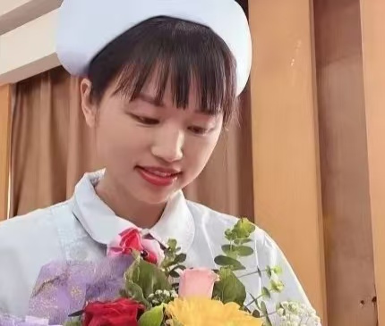 一个月讨论