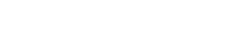 om, https