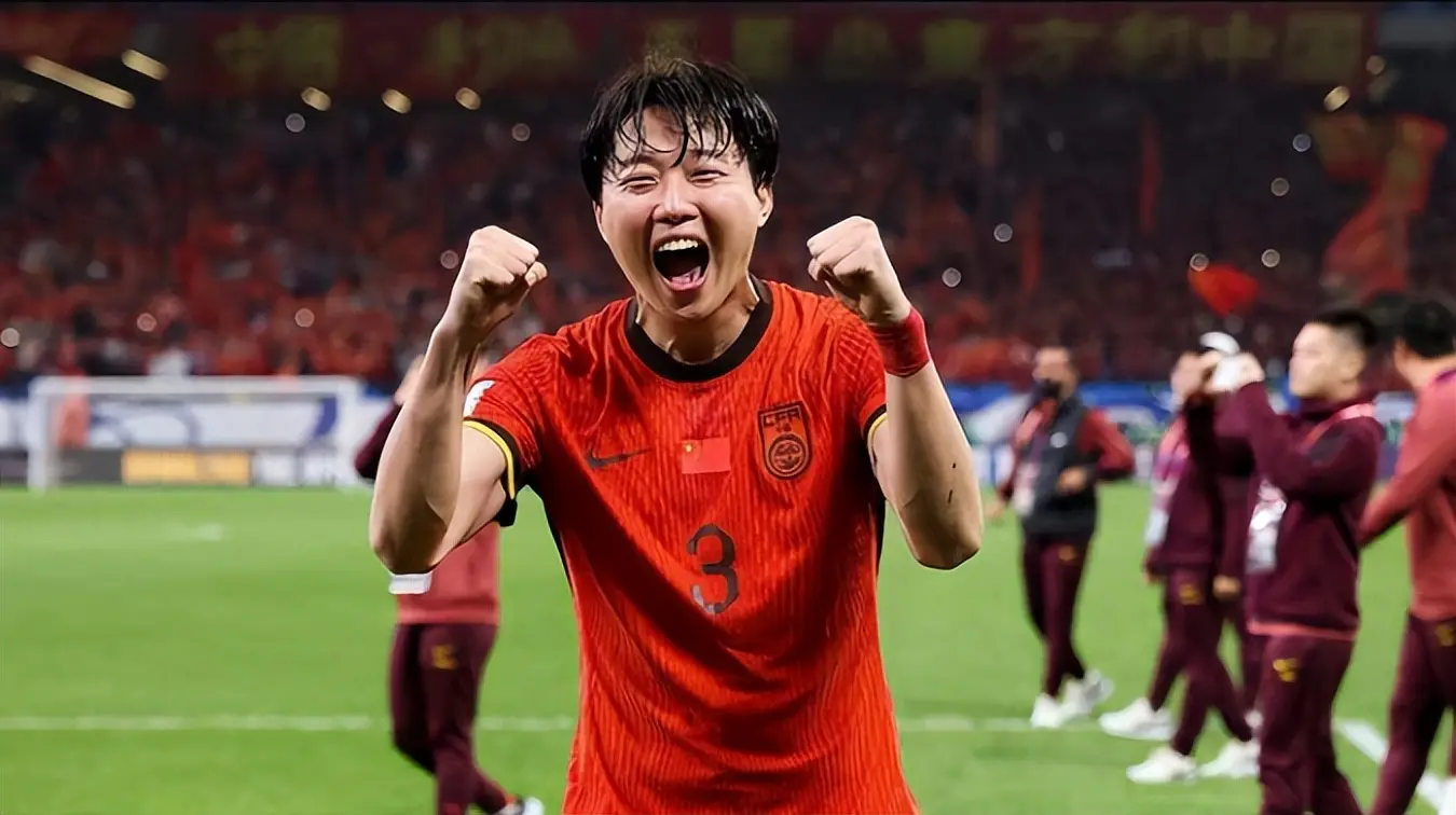 个月, 正式确定 个月, 正式确定