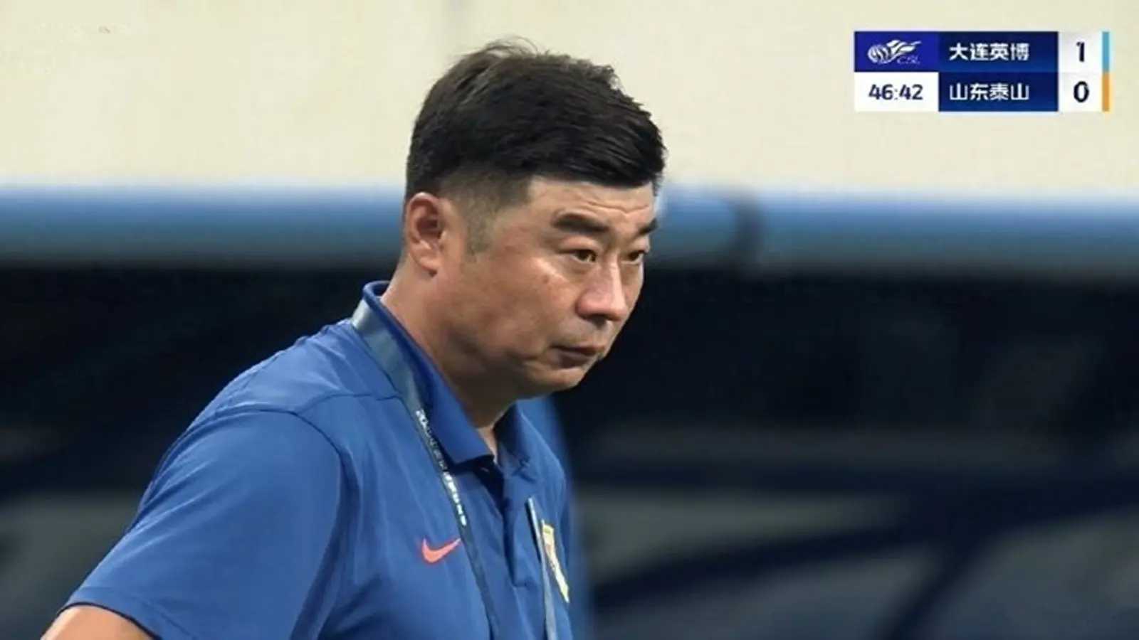 entit, div entit, div