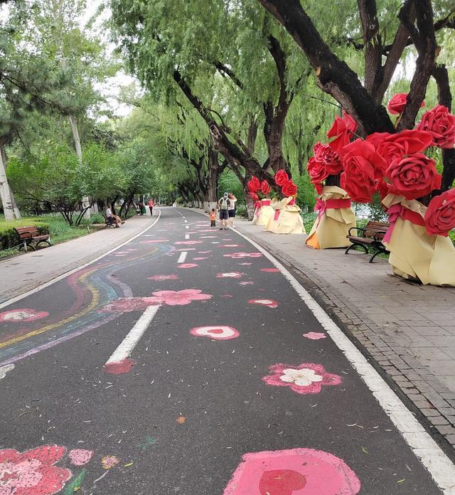 中年养生跑,最佳距离和时间是多少,不知道还不如不跑。