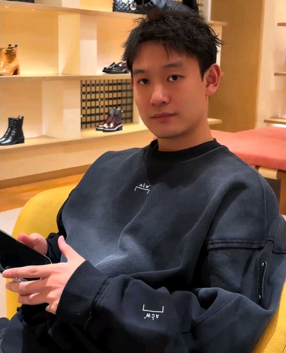 JwWFS, 年获得全运 JwWFS, 年获得全运