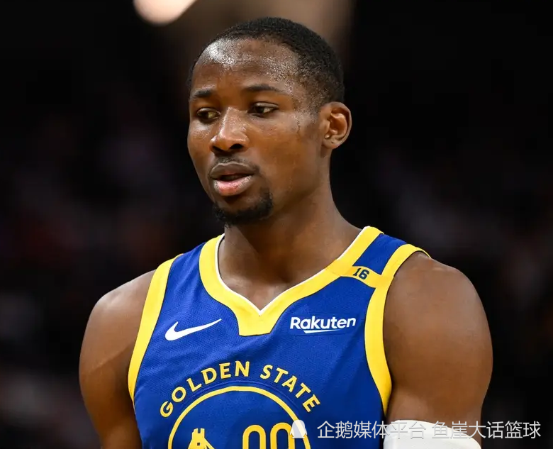 尽管勇士是 尽管勇士是