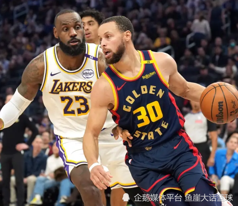 北京时间 北京时间