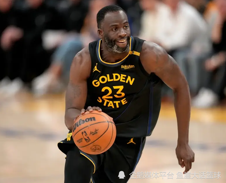 那么三点就, 姆斯基这里 那么三点就, 姆斯基这里