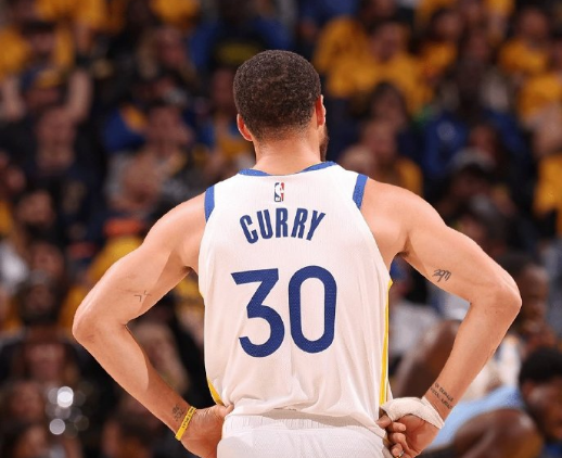 甚至是杜兰, 北京时间, axd 甚至是杜兰, 北京时间, axd