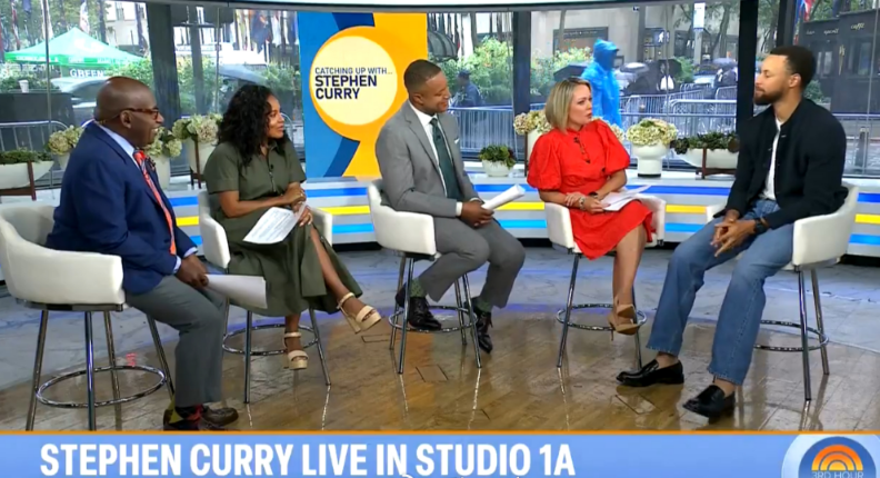 都能投三分, 色的竞技状 都能投三分, 色的竞技状