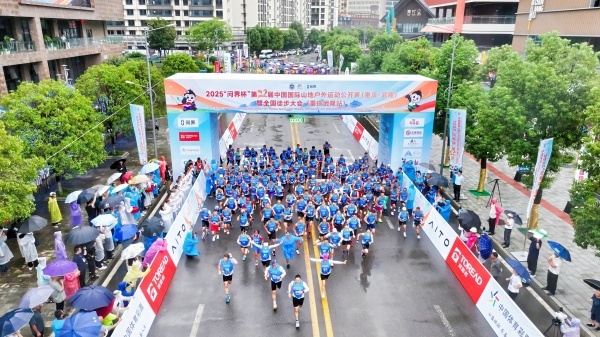 者参与, 游国际化的 者参与, 游国际化的