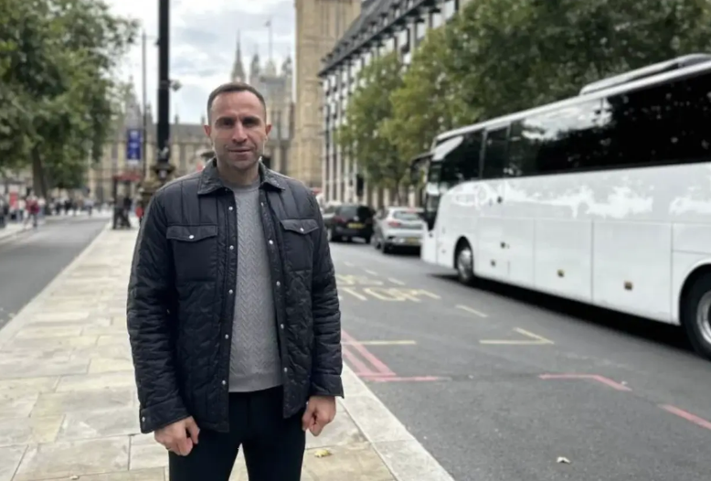 MYa, 也是成为国, 样的期待 MYa, 也是成为国, 样的期待