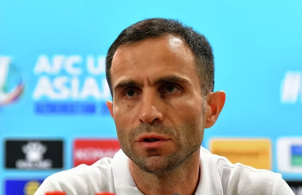 的合同到 的合同到