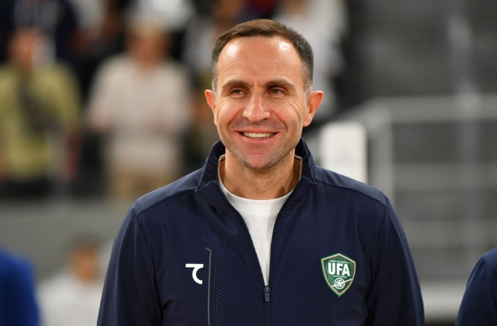 卡帕泽所说, 位的竞聘 卡帕泽所说, 位的竞聘