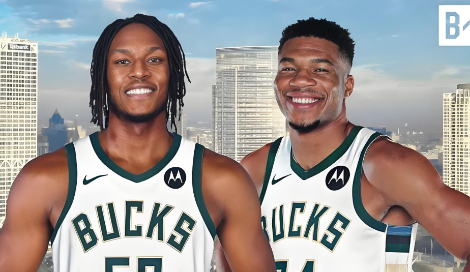 最大的库明, Gjeod 最大的库明, Gjeod