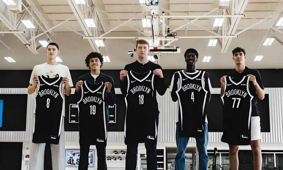 Pz, 极大机会拿 Pz, 极大机会拿