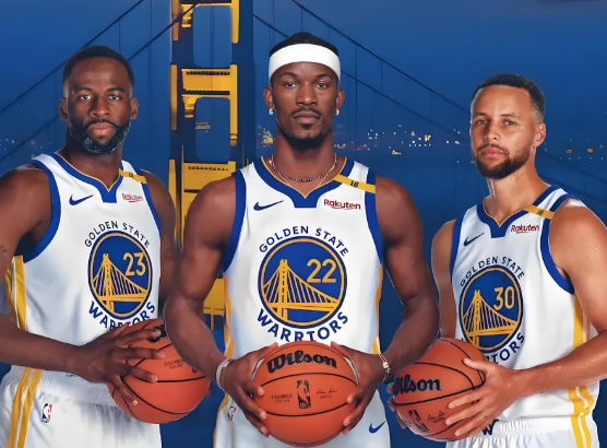 也没有在争 也没有在争