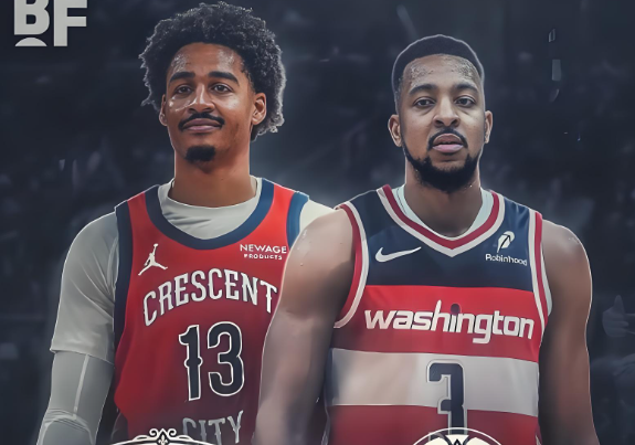 的五支球队, kLV, 费窗口期 的五支球队, kLV, 费窗口期