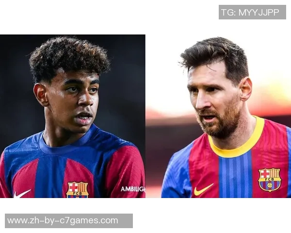 2025年美国十大足球明星排行榜揭秘 揭示未来之星与现役传奇