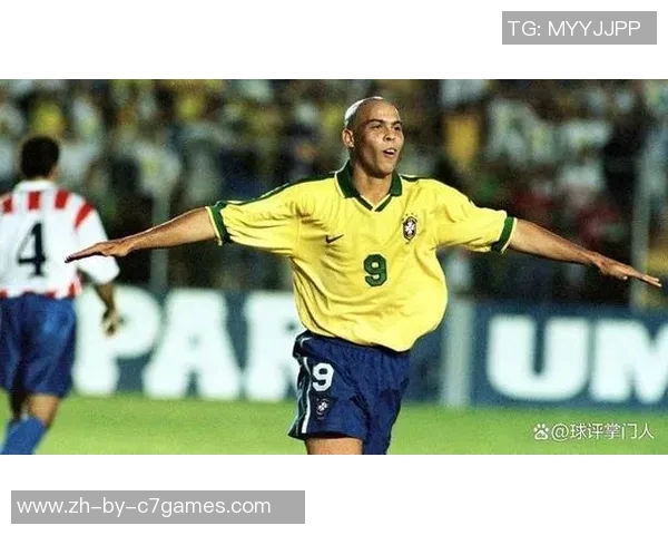 以Y为首字母的足球巨星:从年轻才俊到世界级球王的成长之路