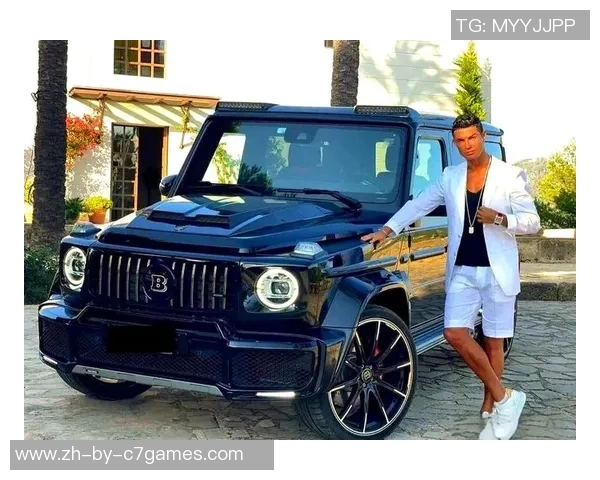 中国足球球星豪车排行榜揭秘 球场外的奢华座驾与豪车生活