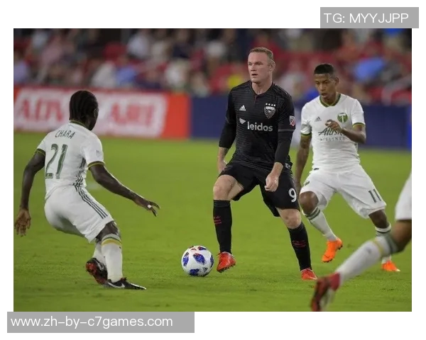 英国足球球星常在何处捉球 如何影响比赛节奏与战术布局