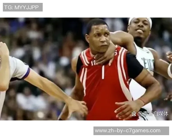 足球场上的冲突与激情:解析那些因打架而闻名的球星们的性格与争议