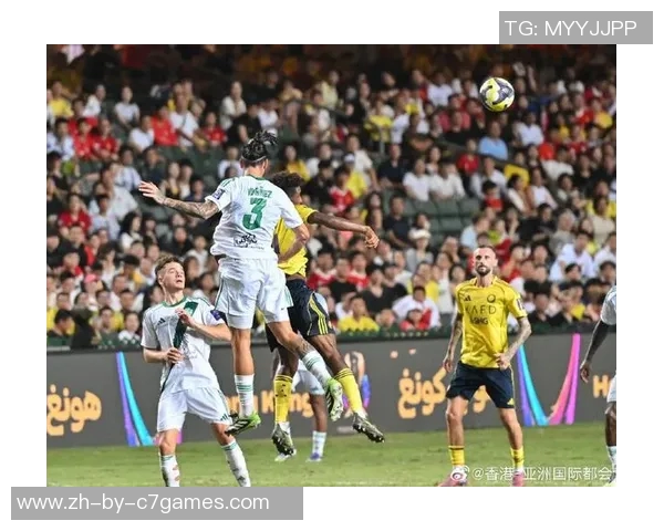 足球巨星搞笑声音合集笑翻全场笑点满满球迷必看