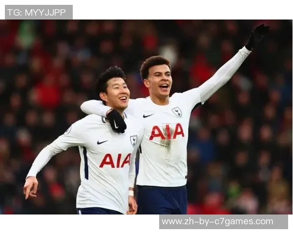 平民足球球星韩国从草根逆袭到绿茵场传奇成长之路