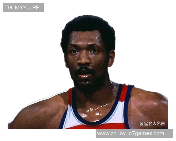 用足球球星创作歌曲的奇才是谁让音乐与足球完美融合成为热门话题