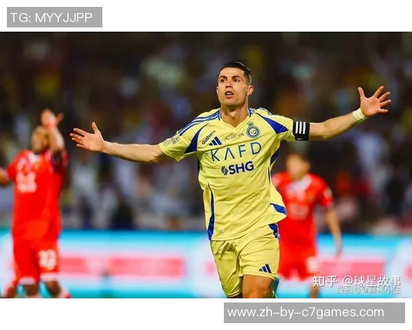 猜足球球星背景音乐是什么 让我们一起揭秘这些足球传奇的专属旋律